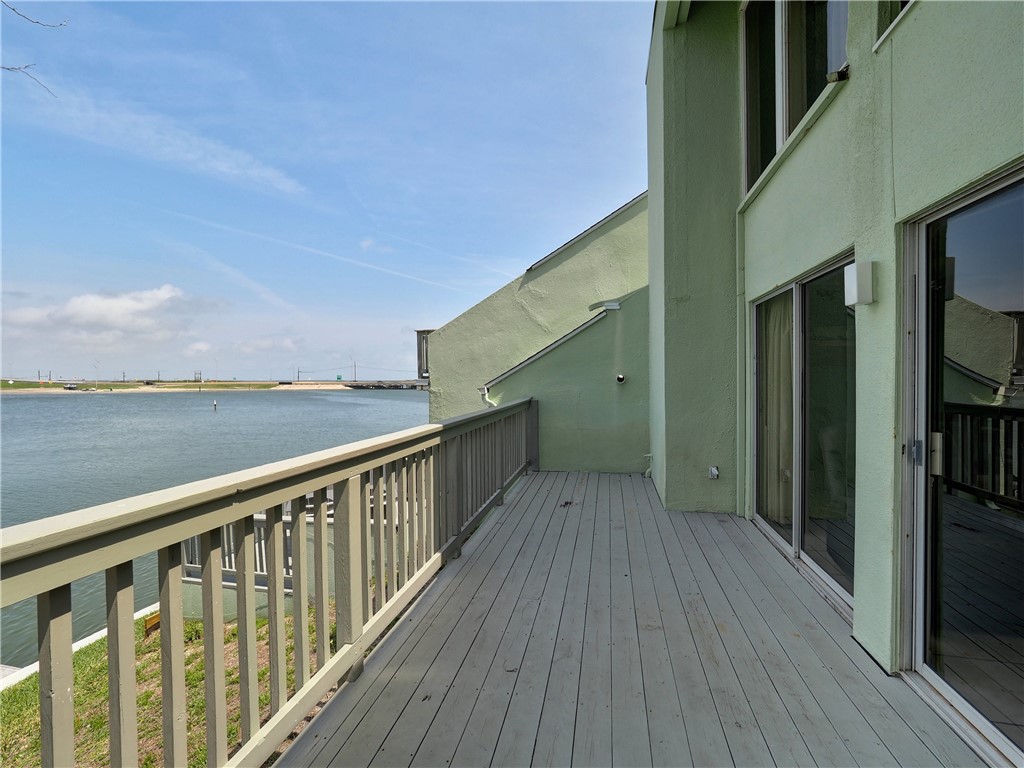 14300 Aloha Street 104 Corpus Christi TX 78418