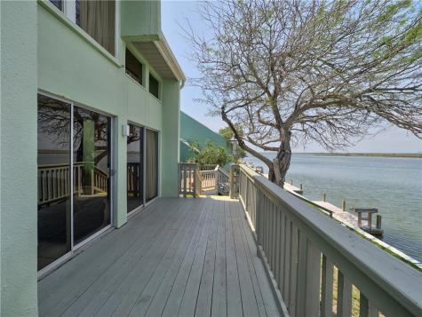 14300 Aloha Street 104 Corpus Christi TX 78418