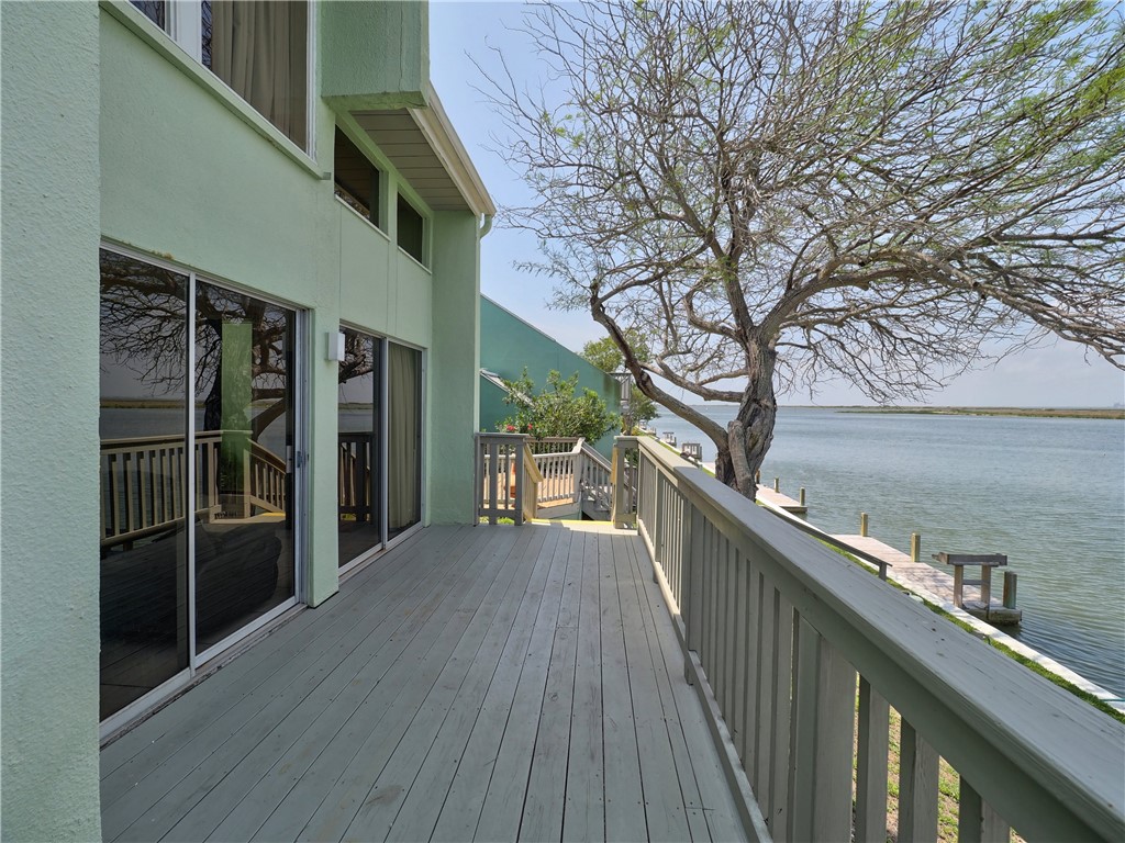 14300 Aloha Street 104 Corpus Christi TX 78418