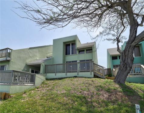 14300 Aloha Street 104 Corpus Christi TX 78418