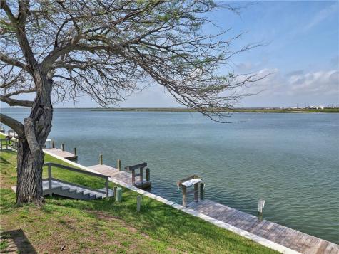 14300 Aloha Street 104 Corpus Christi TX 78418