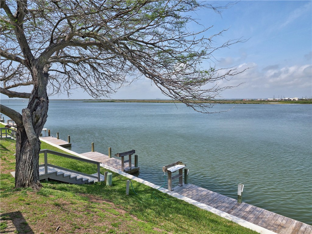 14300 Aloha Street 104 Corpus Christi TX 78418