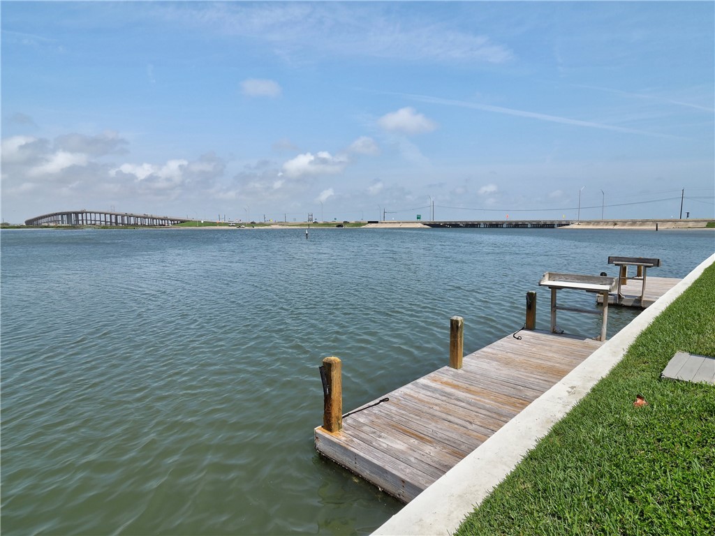 14300 Aloha Street 104 Corpus Christi TX 78418