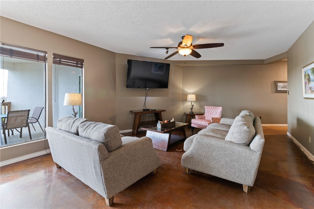 6317 State Highway 361 6116 Port Aransas TX 78373