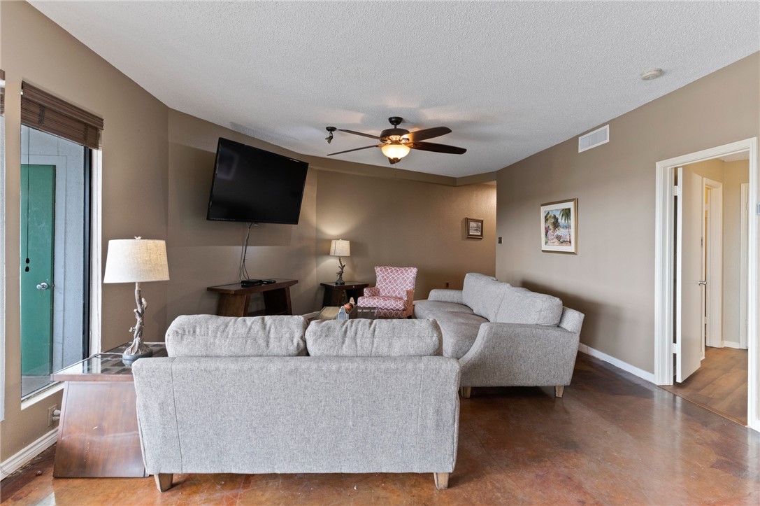 6317 State Highway 361 6116 Port Aransas TX 78373