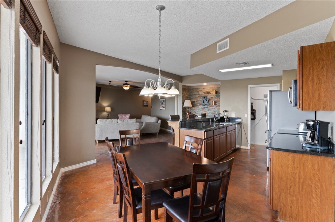 6317 State Highway 361 6116 Port Aransas TX 78373