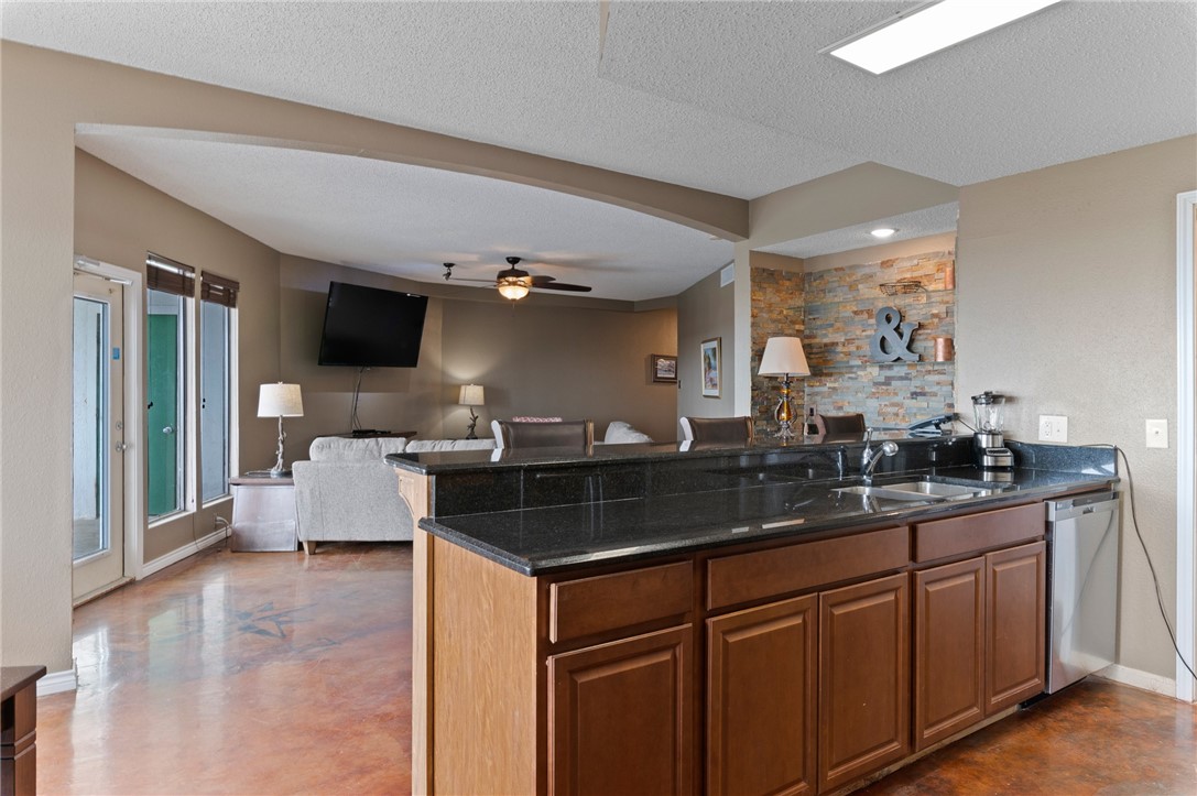 6317 State Highway 361 6116 Port Aransas TX 78373