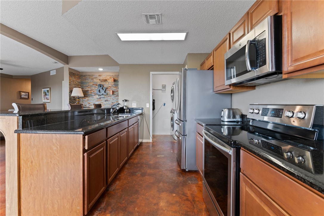 6317 State Highway 361 6116 Port Aransas TX 78373