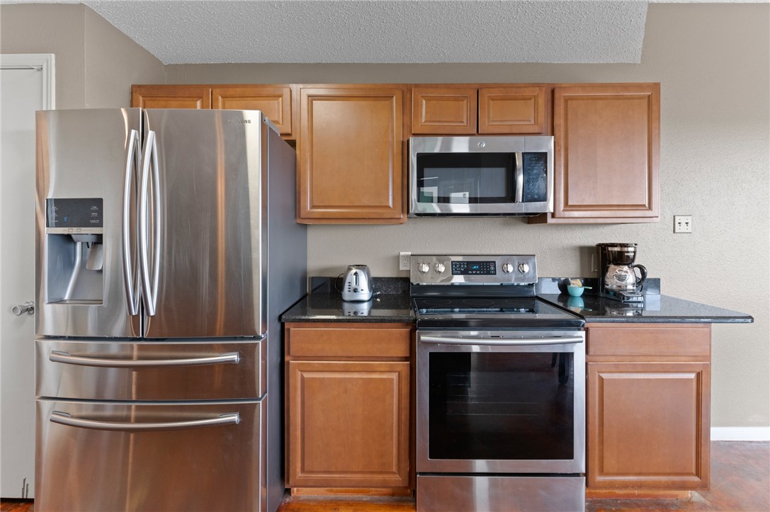 6317 State Highway 361 6116 Port Aransas TX 78373