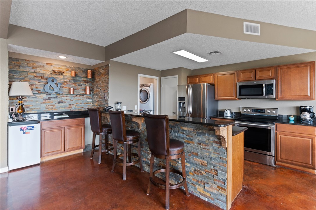 6317 State Highway 361 6116 Port Aransas TX 78373