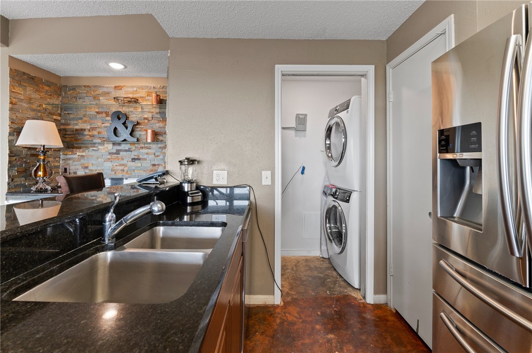 6317 State Highway 361 6116 Port Aransas TX 78373
