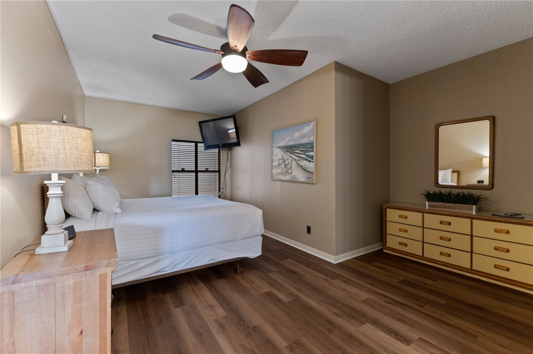 6317 State Highway 361 6116 Port Aransas TX 78373