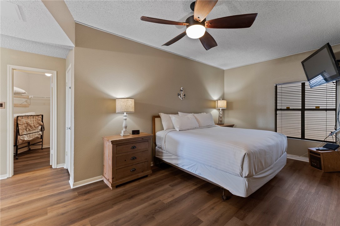 6317 State Highway 361 6116 Port Aransas TX 78373