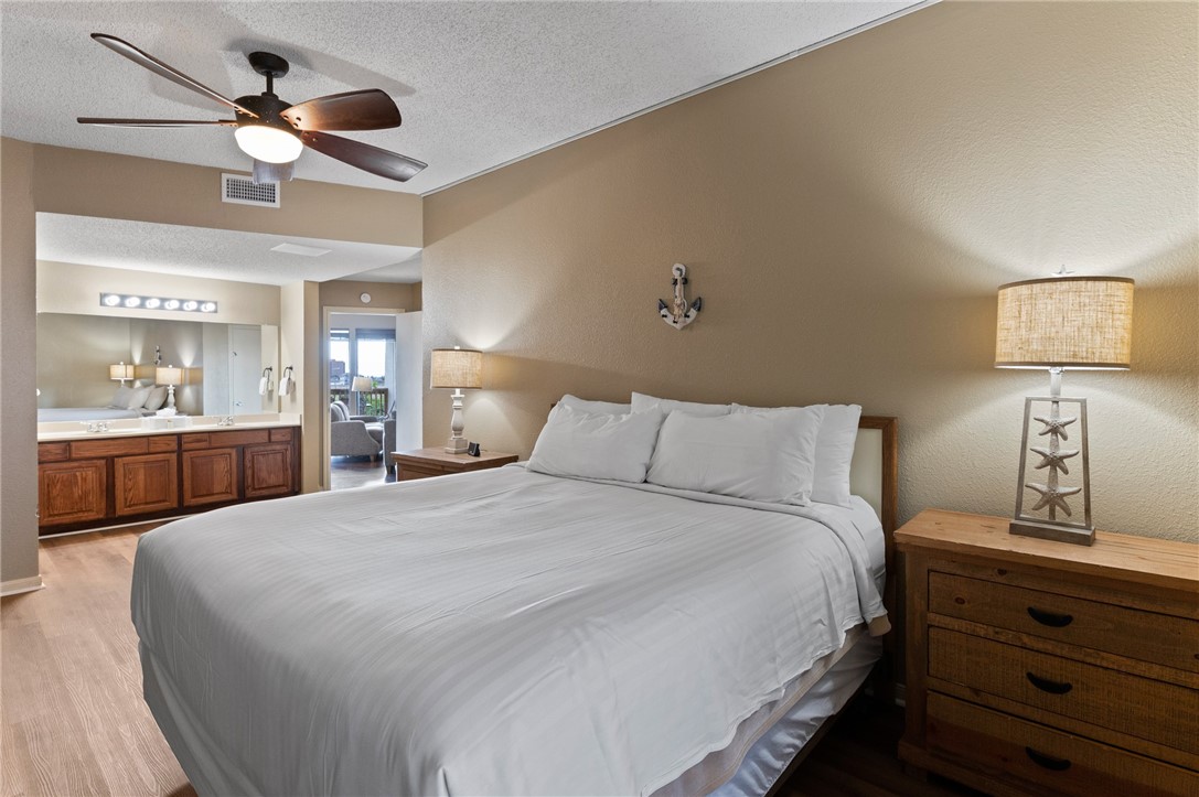 6317 State Highway 361 6116 Port Aransas TX 78373