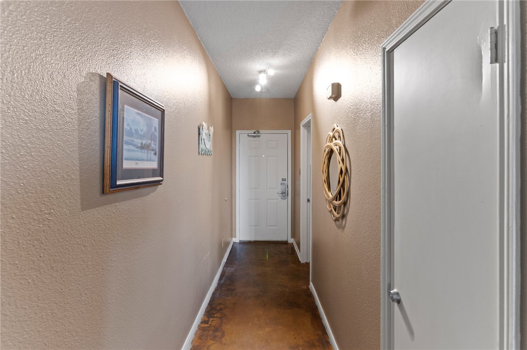 6317 State Highway 361 6116 Port Aransas TX 78373