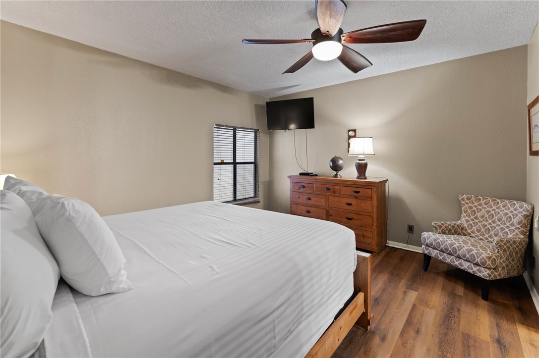 6317 State Highway 361 6116 Port Aransas TX 78373