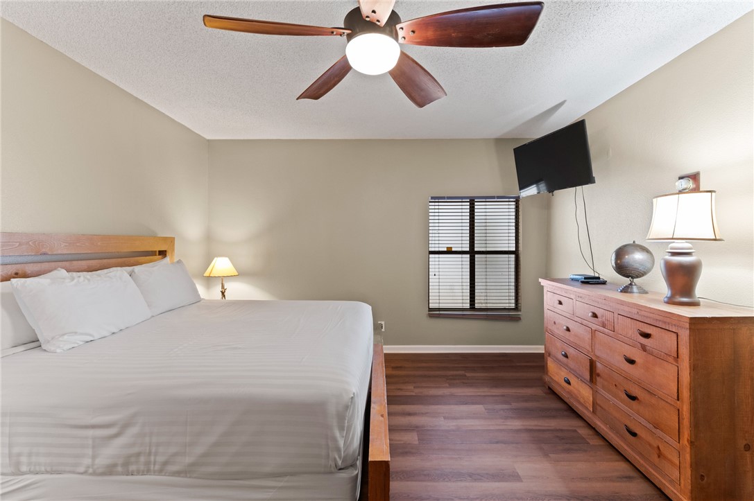 6317 State Highway 361 6116 Port Aransas TX 78373