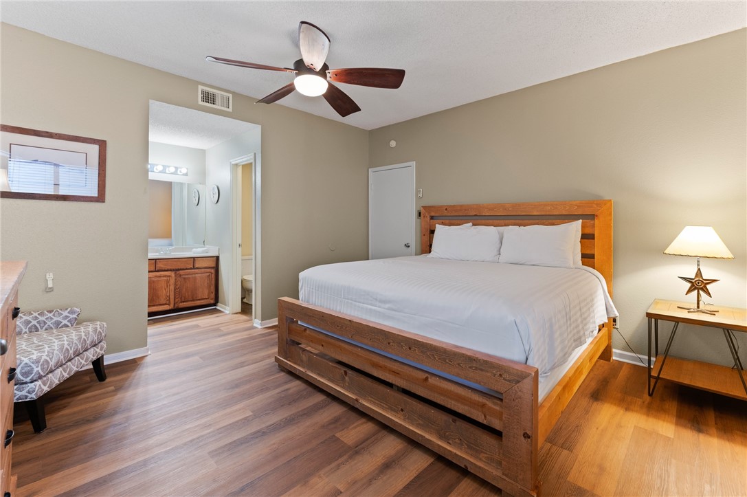 6317 State Highway 361 6116 Port Aransas TX 78373