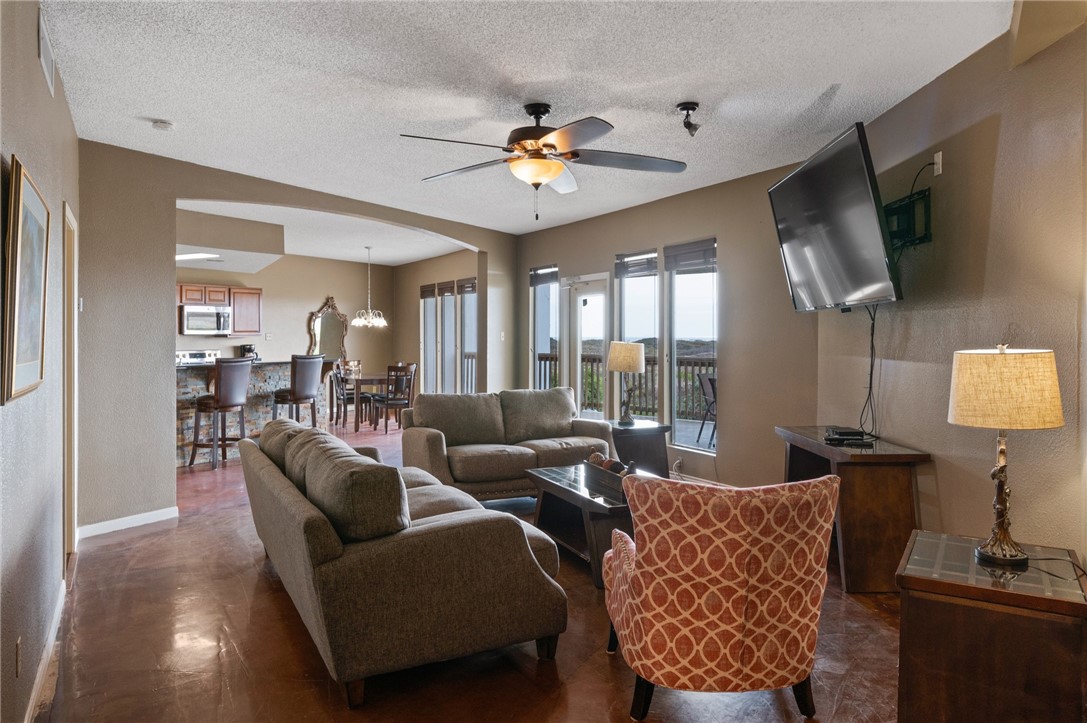 6317 State Highway 361 6116 Port Aransas TX 78373
