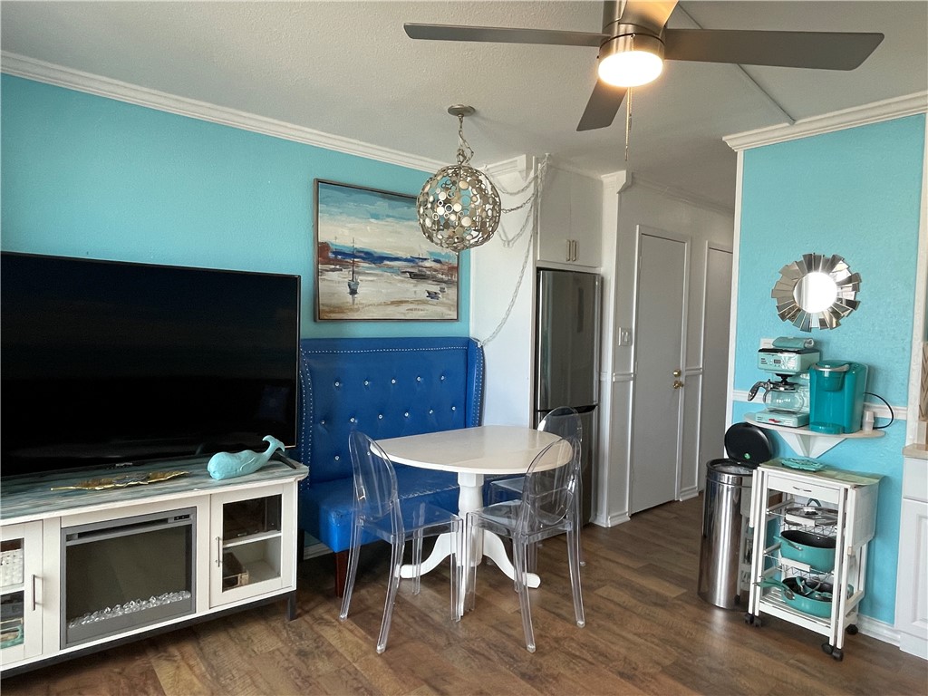 3938 Surfside Boulevard 1102 Corpus Christi TX 78402