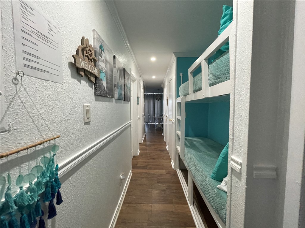 3938 Surfside Boulevard 1102 Corpus Christi TX 78402
