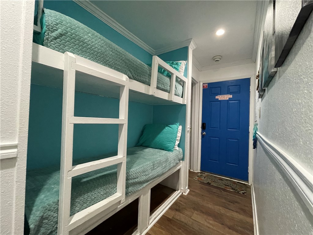 3938 Surfside Boulevard 1102 Corpus Christi TX 78402