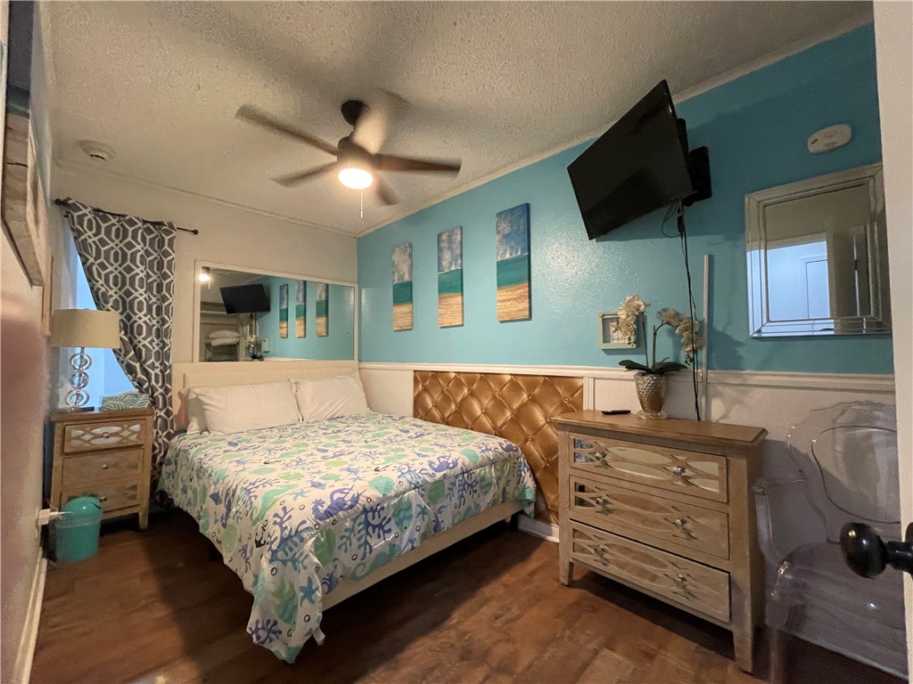 3938 Surfside Boulevard 1102 Corpus Christi TX 78402