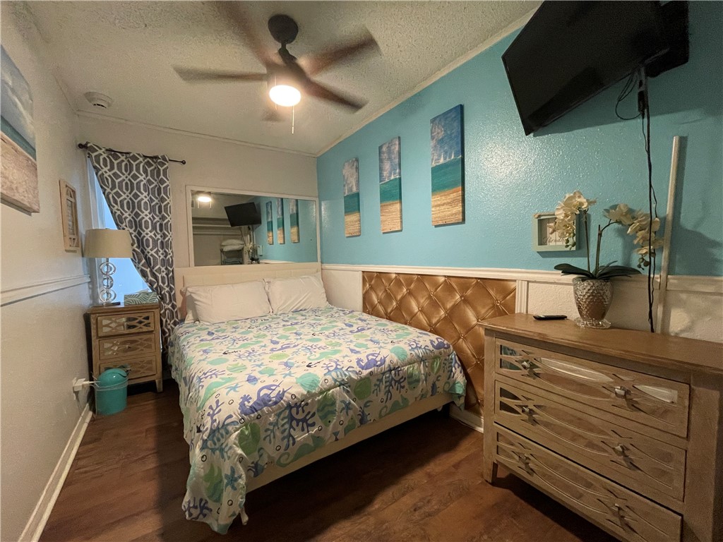 3938 Surfside Boulevard 1102 Corpus Christi TX 78402