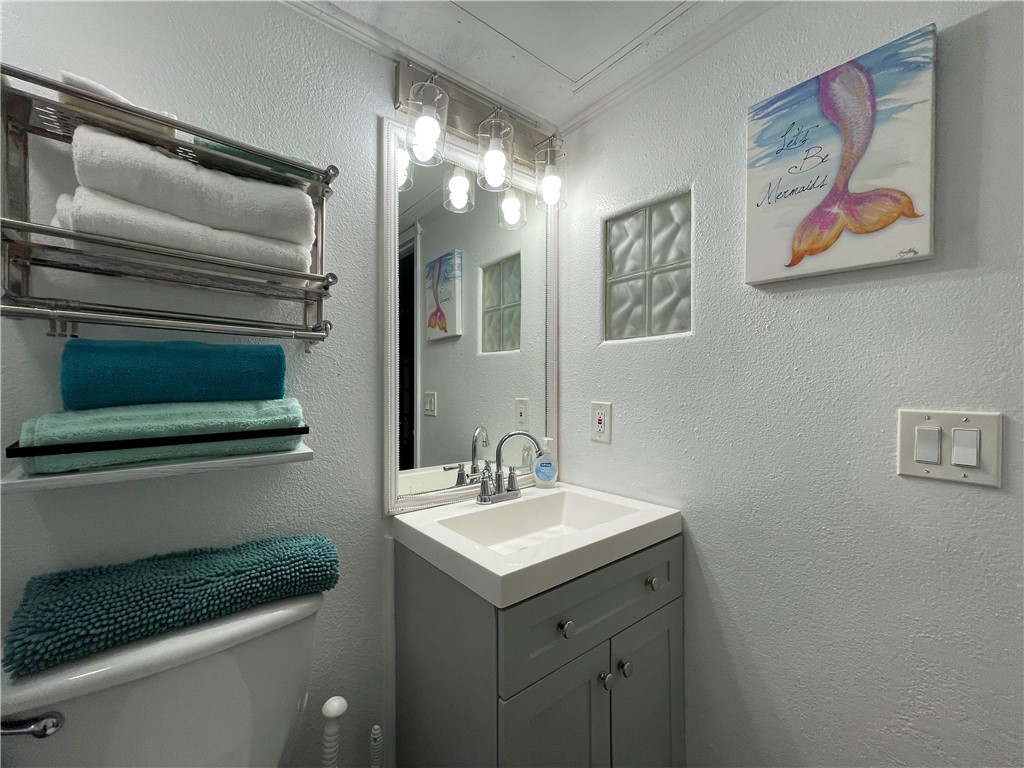 3938 Surfside Boulevard 1102 Corpus Christi TX 78402
