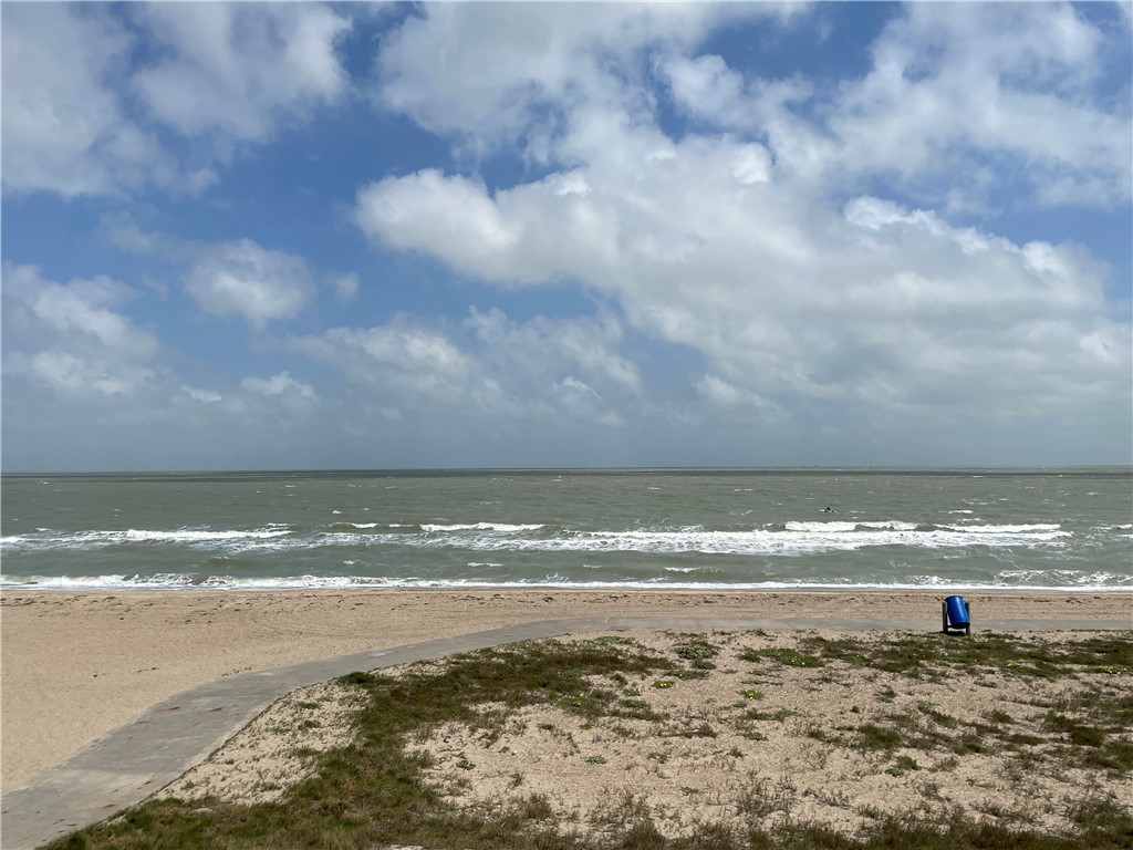 3938 Surfside Boulevard 1102 Corpus Christi TX 78402