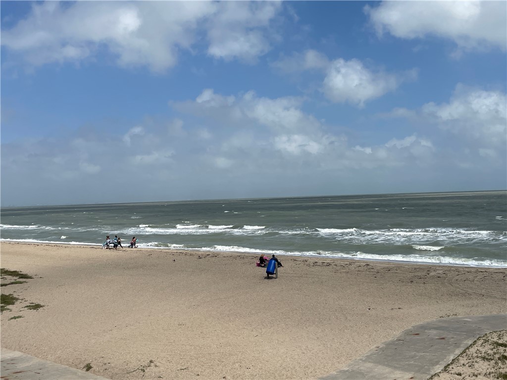 3938 Surfside Boulevard 1102 Corpus Christi TX 78402