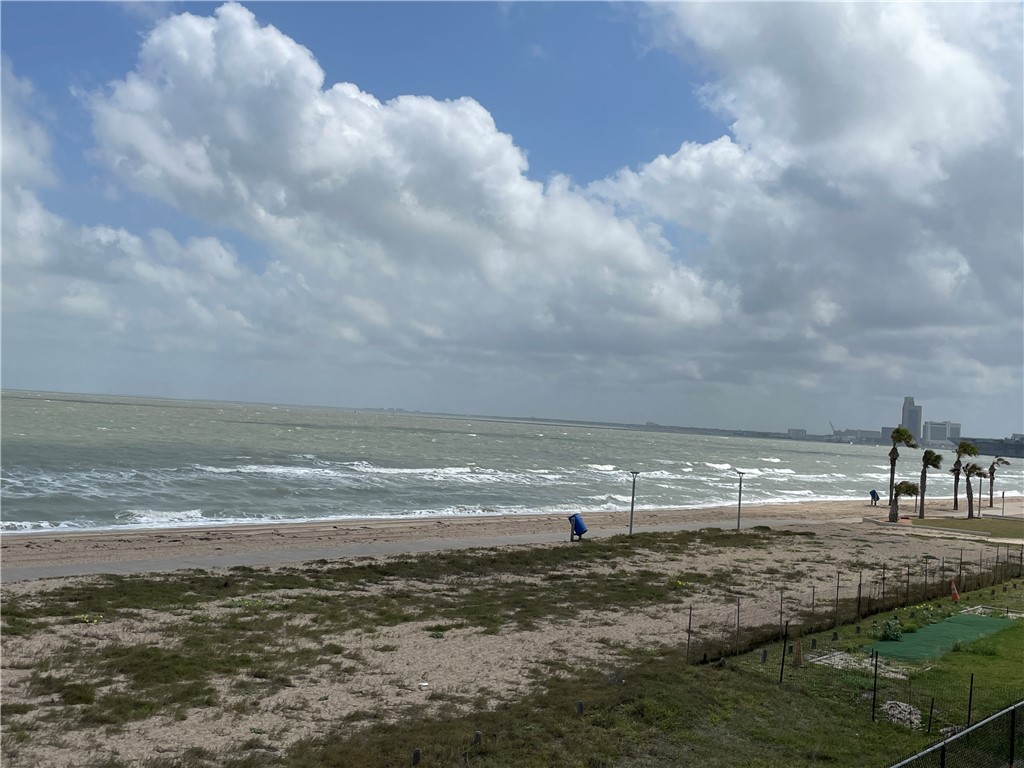 3938 Surfside Boulevard 1102 Corpus Christi TX 78402