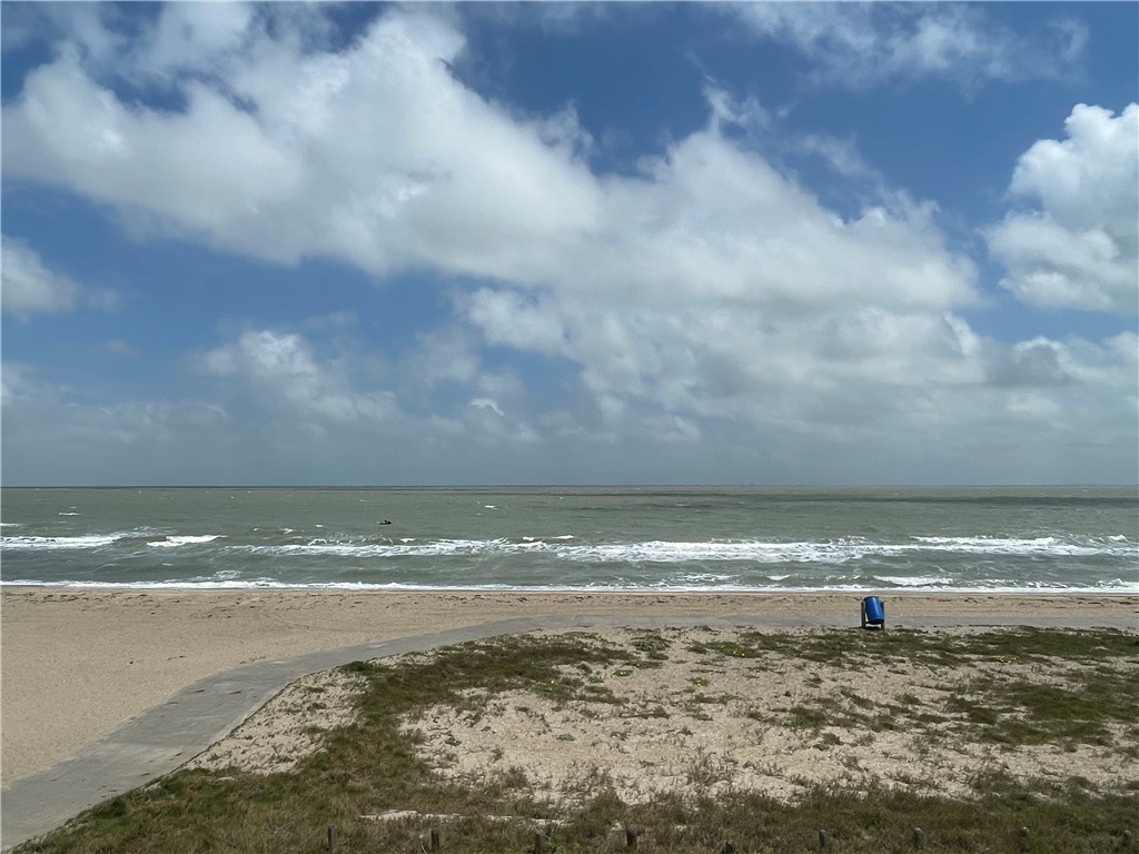 3938 Surfside Boulevard 1102 Corpus Christi TX 78402