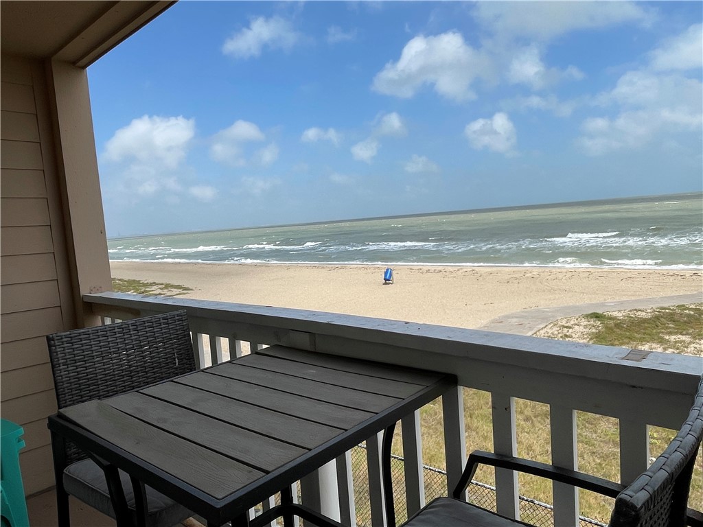 3938 Surfside Boulevard 1102 Corpus Christi TX 78402
