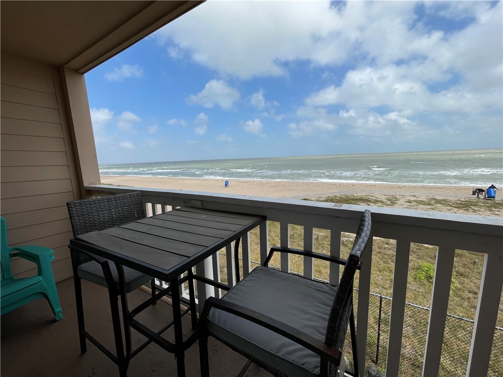 3938 Surfside Boulevard 1102 Corpus Christi TX 78402