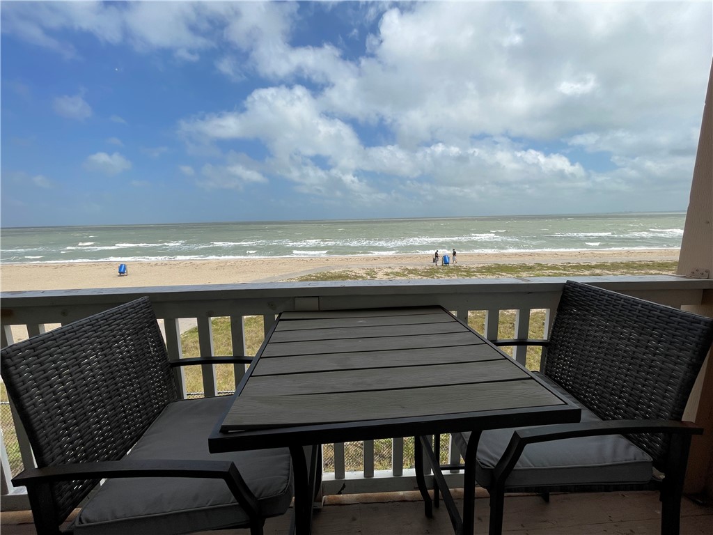 3938 Surfside Boulevard 1102 Corpus Christi TX 78402