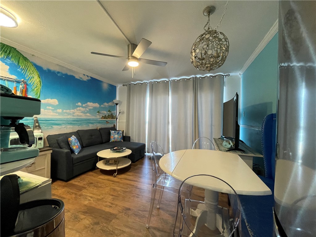 3938 Surfside Boulevard 1102 Corpus Christi TX 78402