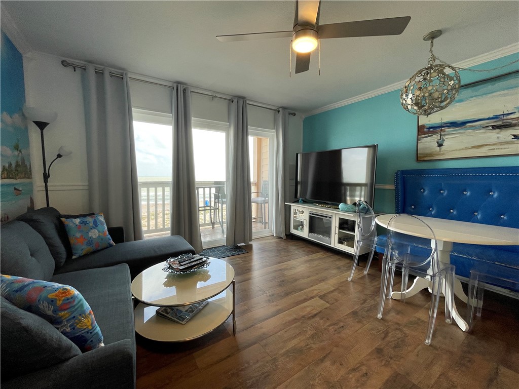 3938 Surfside Boulevard 1102 Corpus Christi TX 78402