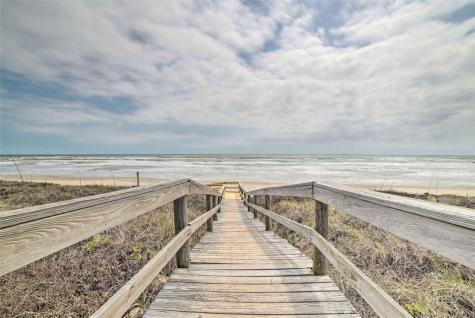 6275 State Highway 361 203 Port Aransas TX 78373
