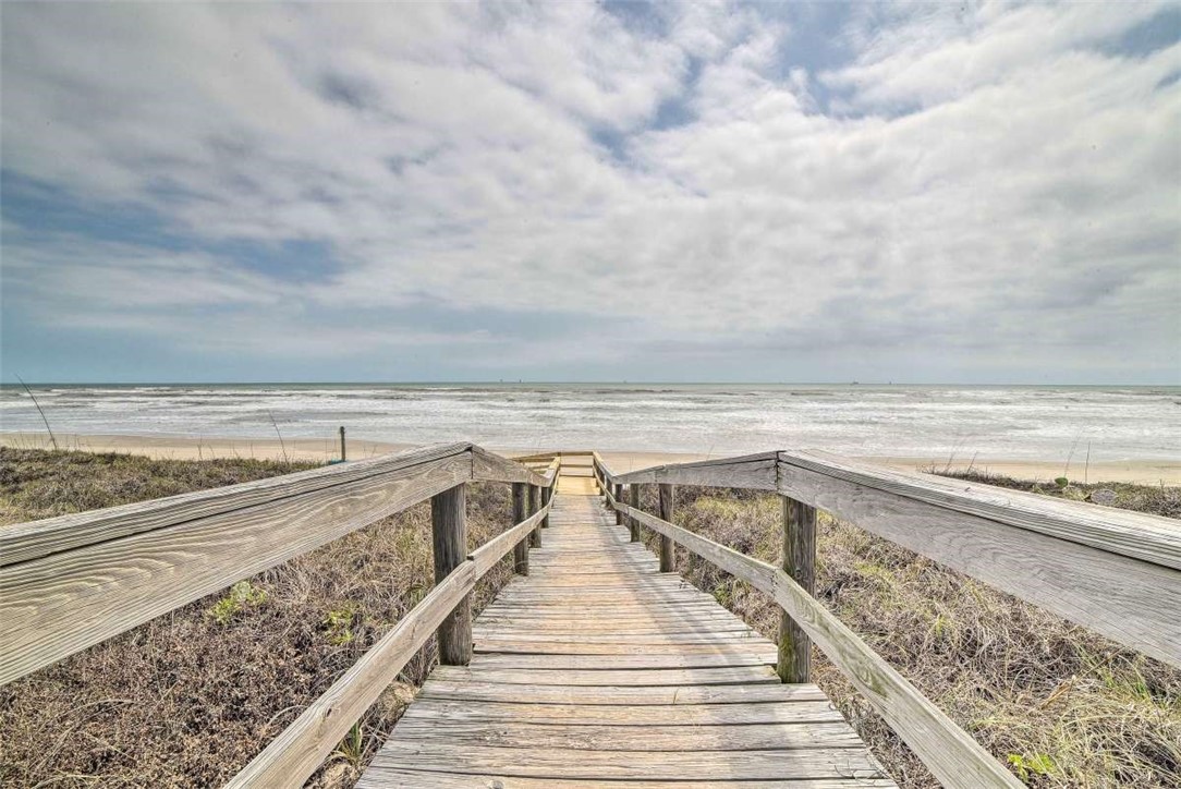 6275 State Highway 361 203 Port Aransas TX 78373