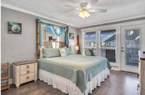 6275 State Highway 361 203 Port Aransas TX 78373