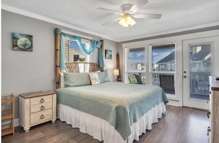 6275 State Highway 361 203 Port Aransas TX 78373