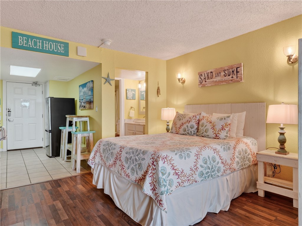 407 Beach Avenue 126 Port Aransas TX 78373