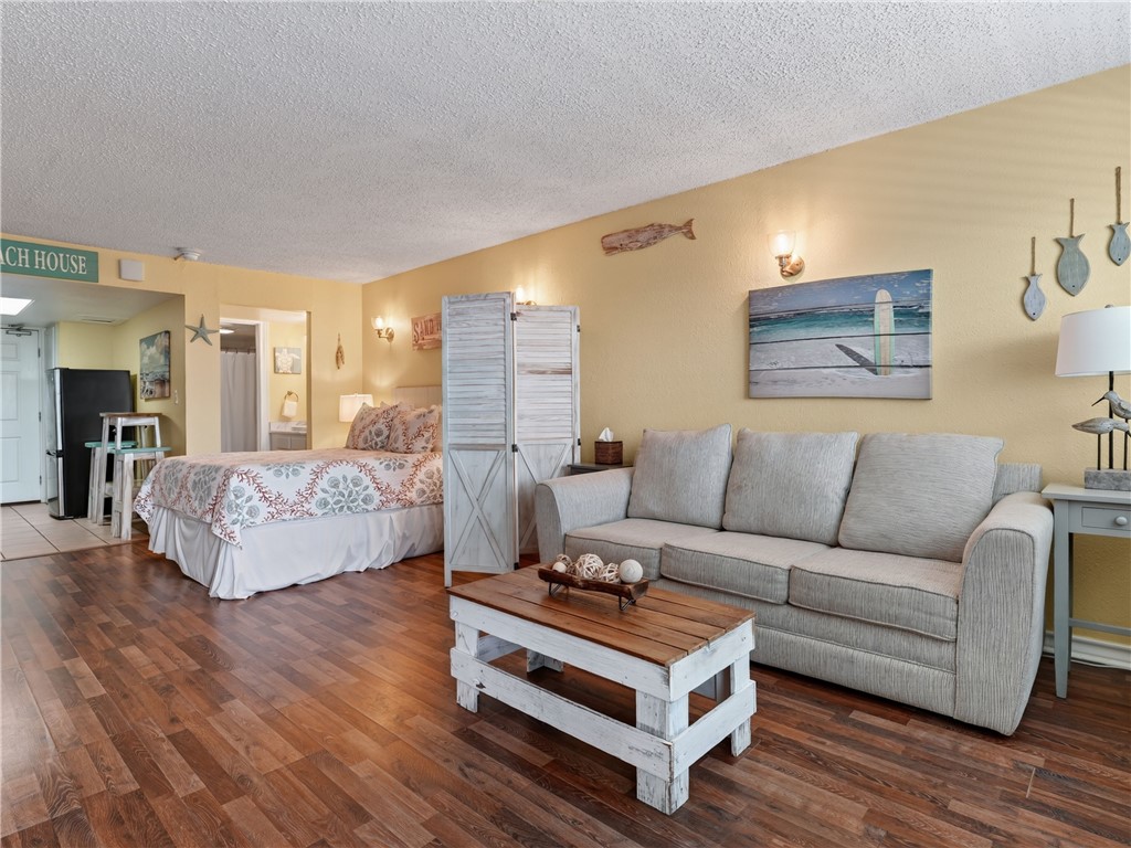 407 Beach Avenue 126 Port Aransas TX 78373