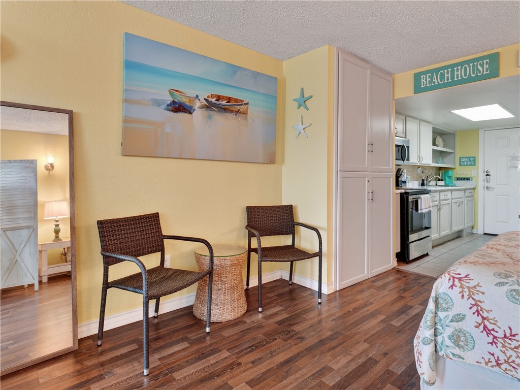 407 Beach Avenue 126 Port Aransas TX 78373