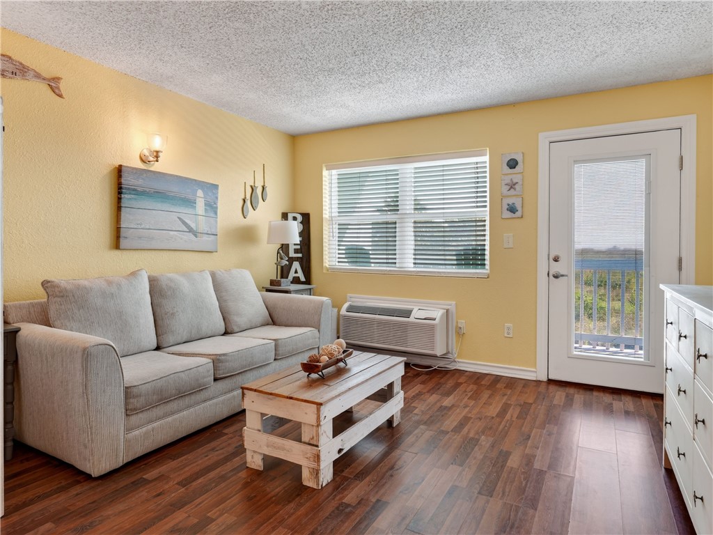407 Beach Avenue 126 Port Aransas TX 78373
