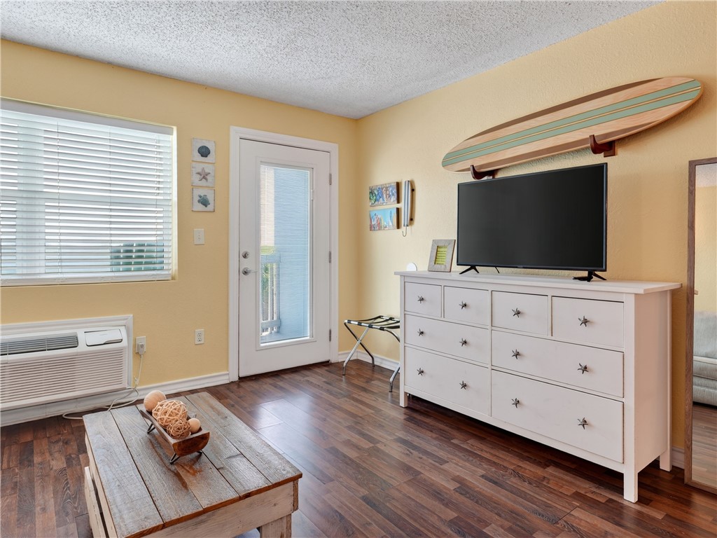 407 Beach Avenue 126 Port Aransas TX 78373