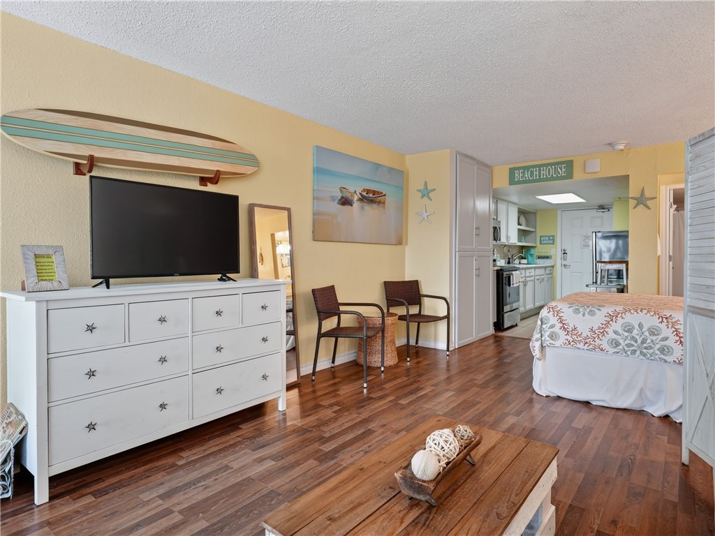 407 Beach Avenue 126 Port Aransas TX 78373
