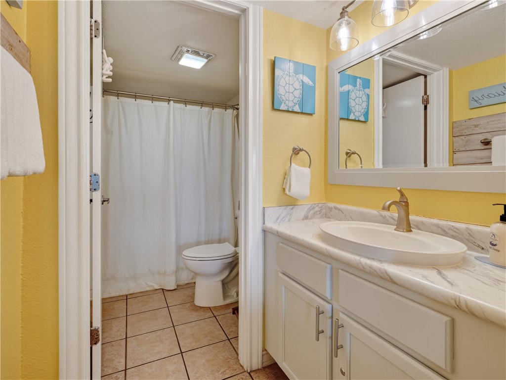 407 Beach Avenue 126 Port Aransas TX 78373