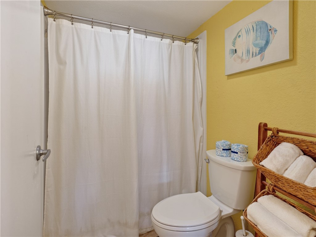 407 Beach Avenue 126 Port Aransas TX 78373
